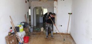 איך להתמודד עם פינוי דירה של אגרן כפייתי - עשה זאת בעצמך